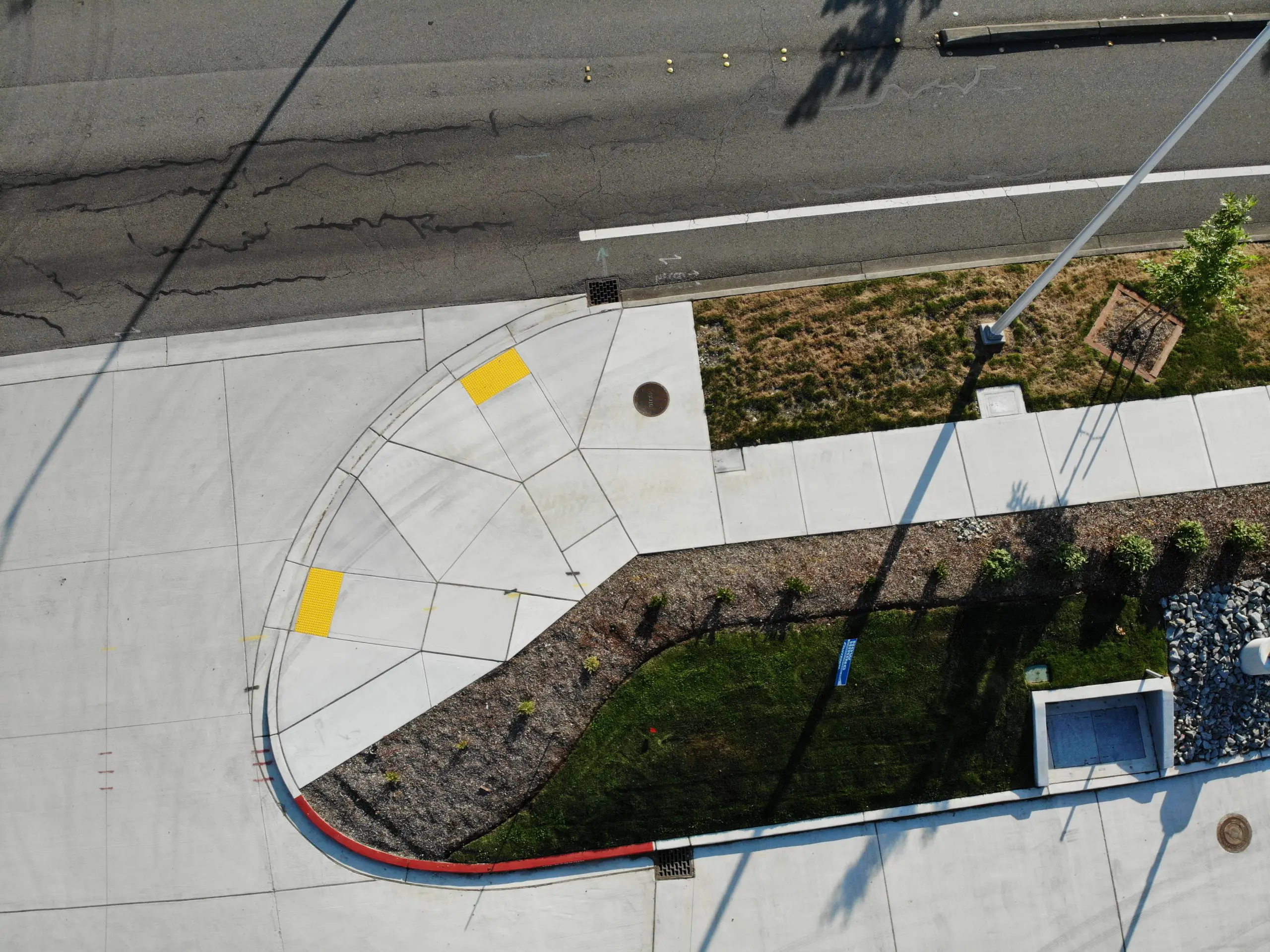 Pre Construction Design