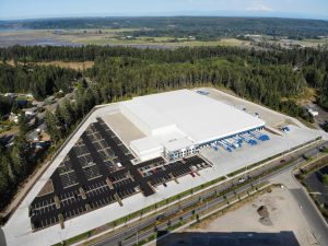 Anchor Construction LLC | Building Solutions & Relationships