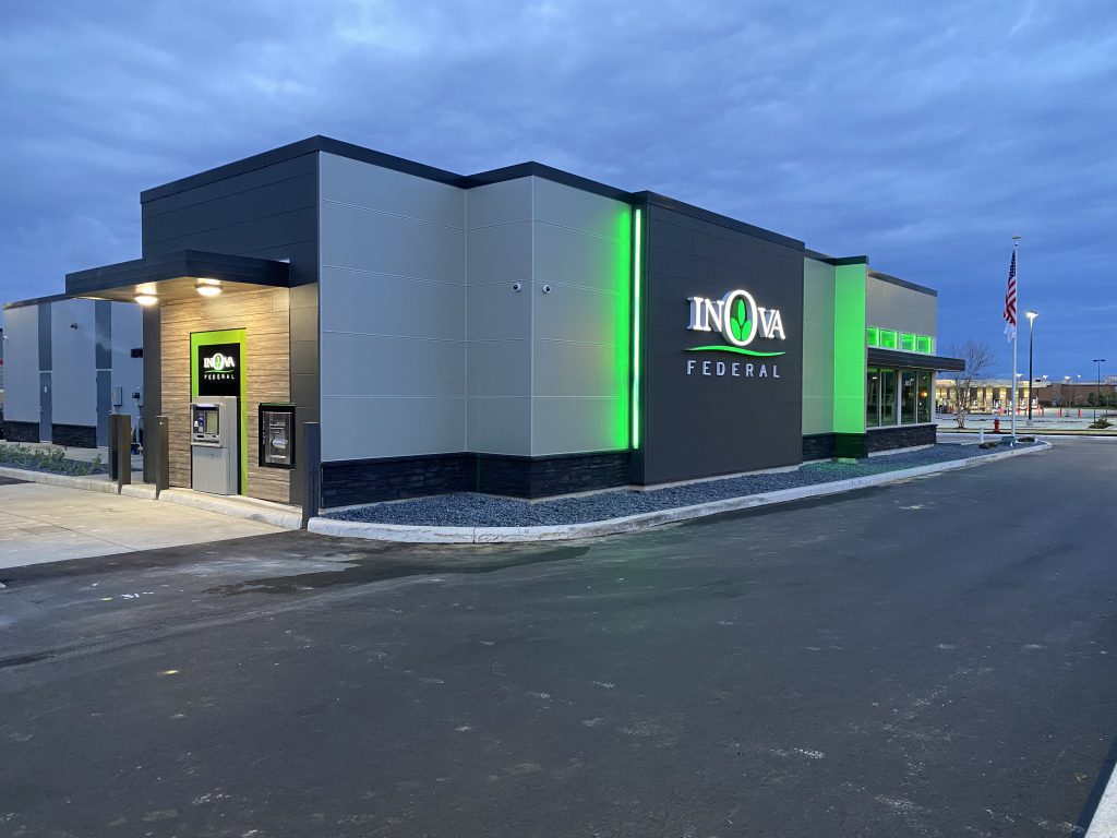 Anchor Construction LLC Building Solutions & Relationships