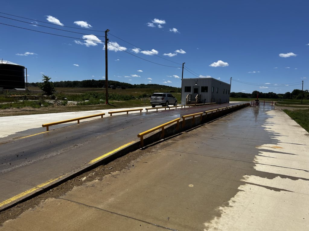 DesignBuild Anchor Construction Services