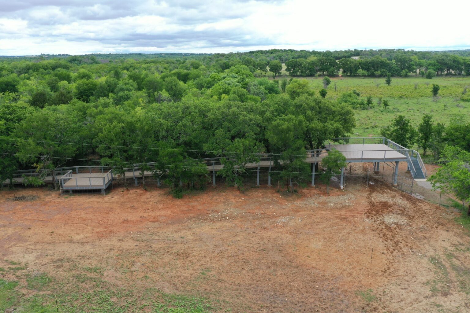 Anchor Happenings Anchor Construction LLC