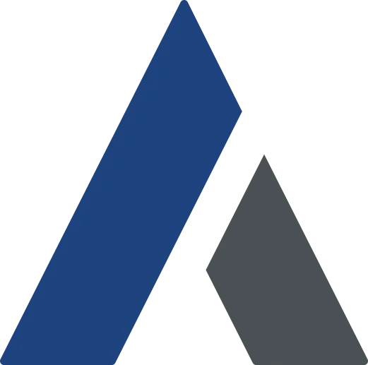 Anchor Construction Logo